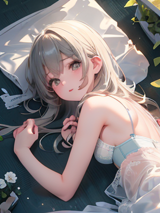海底火山与单曲封面：独特视角下的自然奇观与艺术之美